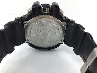g shock 5311 price